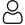 user-icon